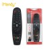 SR-600/650 Replacement Smart LG Remote Control丨iHandy