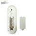 P013872/KT-B02/Pbox UNIVERSAL AC  Remote Control丨QUNDA