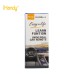 SYSTO丨830J+L Universal CAR DVD Remote Control Popular in Middle East & South Africa & South Eastern Asia