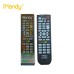 IH-MINI86ES  ONE-KEY Learning Remote Control丨IHANDY 