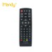 SYSTO丨AUN0447 Universal DVB-T2 Remote Control Popular in South Africa & Eastern Aisa