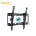 P015285/IH-C45 Adjustable26"-52" Inch Tilt TV Wall Mount Bracket丨HANNIBAL