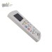 P011556/QD-1000 IN 1 universal Air Cond Remote Control丨QUNDA 