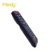 SYSTO丨AUN0447 Universal DVB-T2 Remote Control Popular in South Africa & Eastern Aisa