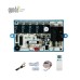 QUNDA丨QD-U03C+ Universal Air Conditioner Control System