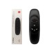 K57 SMART TV, STB, PC Air Mouse & Keyboard Remote Control | Systo Intl.