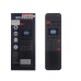 P3L SMART TV, STB, PC Air Mouse & Keyboard Remote Control丨Systo Intl.