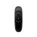 K57 SMART TV, STB, PC Air Mouse & Keyboard Remote Control | Systo Intl.