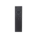 MX6 SMART TV, STB, PC Air Mouse Remote Control丨Systo Intl.