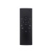 MX9 SMART TV, STB, PC Air Mouse & Keyboard Remote Control丨Systo Intl.