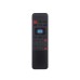 P3L SMART TV, STB, PC Air Mouse & Keyboard Remote Control丨Systo Intl.