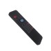 P3L SMART TV, STB, PC Air Mouse & Keyboard Remote Control丨Systo Intl.