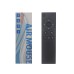 MX6 SMART TV, STB, PC Air Mouse Remote Control丨Systo Intl.