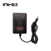 KTSX12/KTSX24 3V~12V  Route/Monitor/Portable DVD  ADJUSTABLE adaptor power adapter丨INTEZ