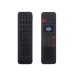 P3L SMART TV, STB, PC Air Mouse & Keyboard Remote Control丨Systo Intl.