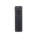 P1-M SMART TV, STB, PC Air Mouse & Keyboard Remote Control丨Systo Intl.