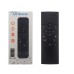 MX9 SMART TV, STB, PC Air Mouse & Keyboard Remote Control丨Systo Intl.