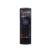 MX3 SMART TV, STB, PC Air Mouse & Keyboard  Remote Control丨 Systo Intl.