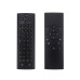 MX9 SMART TV, STB, PC Air Mouse & Keyboard Remote Control丨Systo Intl.