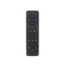 MX5 Basic SMART TV, STB, PC Air Mouse & Keyboard Remote Control丨Systo Intl.