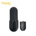 YF-H2501 Universal Smart TV Remote Control丨iHandy