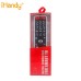 MR-700 LG Smart TV Universal Remote Control | iHandy