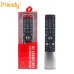 MR-700 LG Smart TV Universal Remote Control | iHandy
