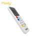 IH-CRC1701 Universal A/C Remote Control丨iHandy 