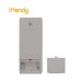 IH-CRC1801 Universal A/C Remote Control丨iHandy