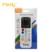 IH-CRC1701 Universal A/C Remote Control丨iHandy 