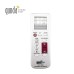 KT-109U Universal A/C Remote Control | QUNDA