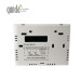 QD-HVAC20 Air Conditioner Universal Thermostat | QUNDA