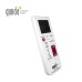 KT-109U Universal A/C Remote Control | QUNDA