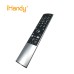 MR-700i LG Smart TV Universal Remote Control | iHandy