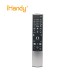 MR-700i LG Smart TV Universal Remote Control | iHandy