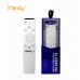 SYSTO丨BN-1297 2.4Ghz Replacement Samsung Smart TV Remote Control