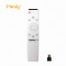 SYSTO丨BN-1297 2.4Ghz Replacement Samsung Smart TV Remote Control