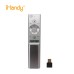 SYSTO丨BN-Q789FC 2.4Ghz Replacement Samsung Smart TV Remote Control