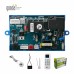 QD53M Universal A/C Control System PG+ Tap Motor For Split Air Conditioner | QUNDA