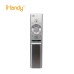 SYSTO丨BN-Q789FC 2.4Ghz Replacement Samsung Smart TV Remote Control