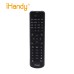 SYSTO丨CRC1908 Waterproof Universal Replacement Remote Control for 3 Brand SAMSUNG LG SONY LED LCD TV