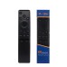 SYSTO丨IR-1316 Infrared Replacement Samsung Smart TV Remote Control