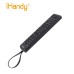 SYSTO丨CRC1908 Waterproof Universal Replacement Remote Control for 3 Brand SAMSUNG LG SONY LED LCD TV