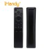 SYSTO丨IR-1316 Infrared Replacement Samsung Smart TV Remote Control
