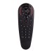 G30S 33IR 2.4G Air Mouse Fidelity Voice Input Remote Control