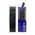 SYSTO丨BN-1220 2.4Ghz Replacement Samsung Smart TV Remote Control