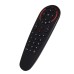 G30S 33IR 2.4G Air Mouse Fidelity Voice Input Remote Control