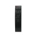 SYSTO丨BN-1220 2.4Ghz Replacement Samsung Smart TV Remote Control