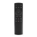 G20S 2.4G Air Mouse Fidelity Voice Input Remote Control