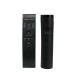 SYSTO丨BN-1220 2.4Ghz Replacement Samsung Smart TV Remote Control